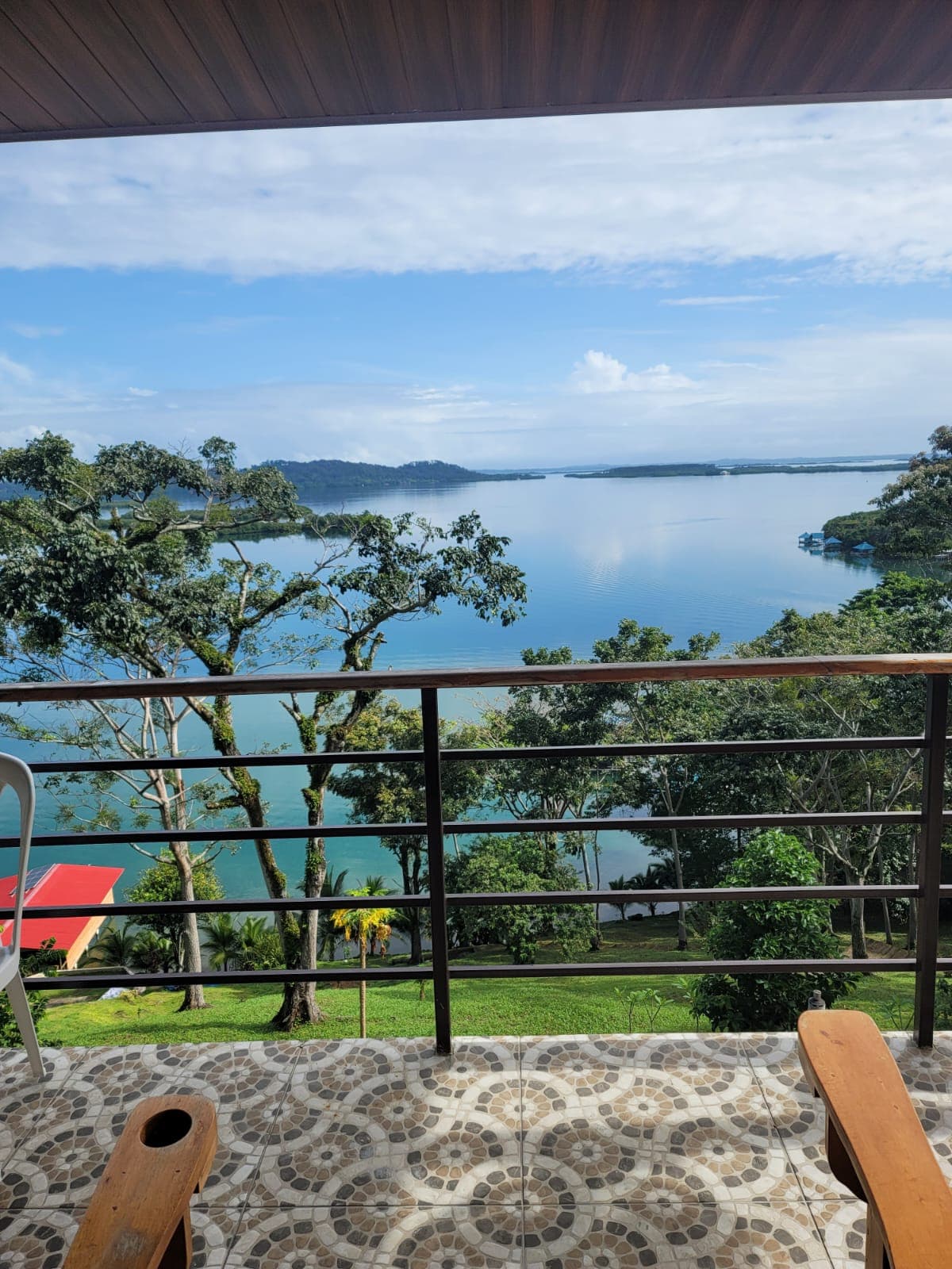 Welcome to Sustainable Living!